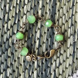 Lenny & Eva Trousseau Link